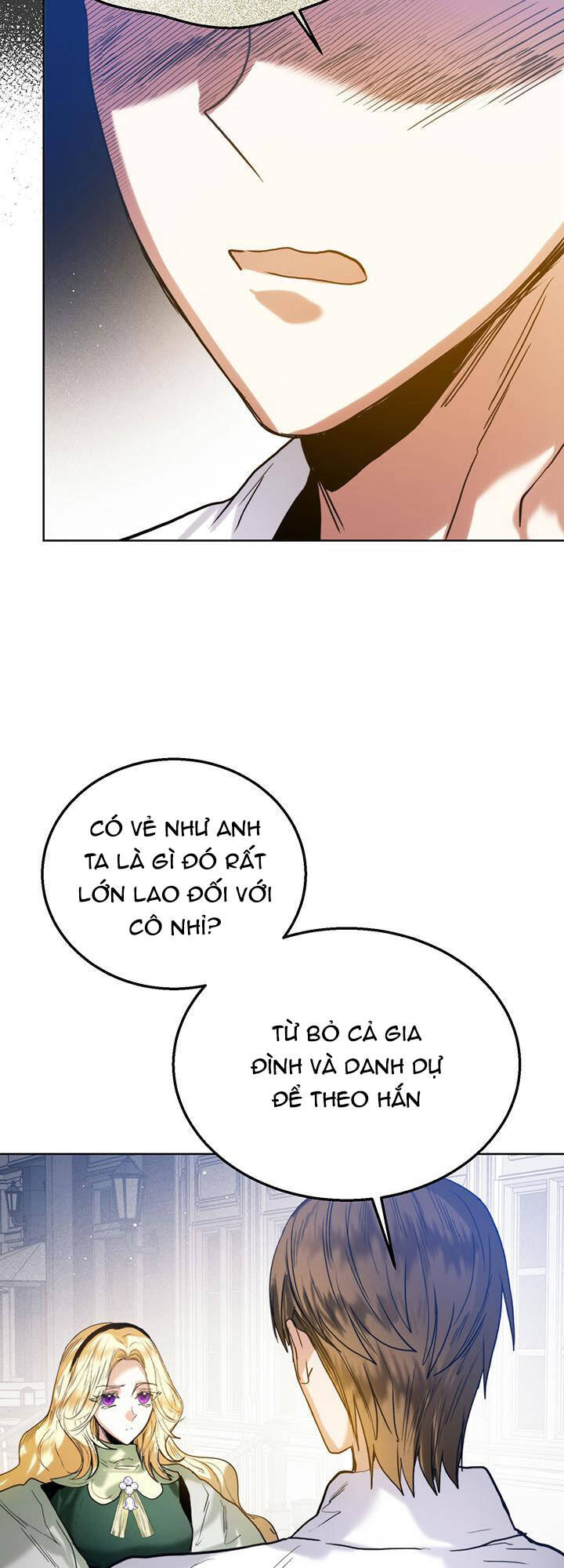 page_24.jpg