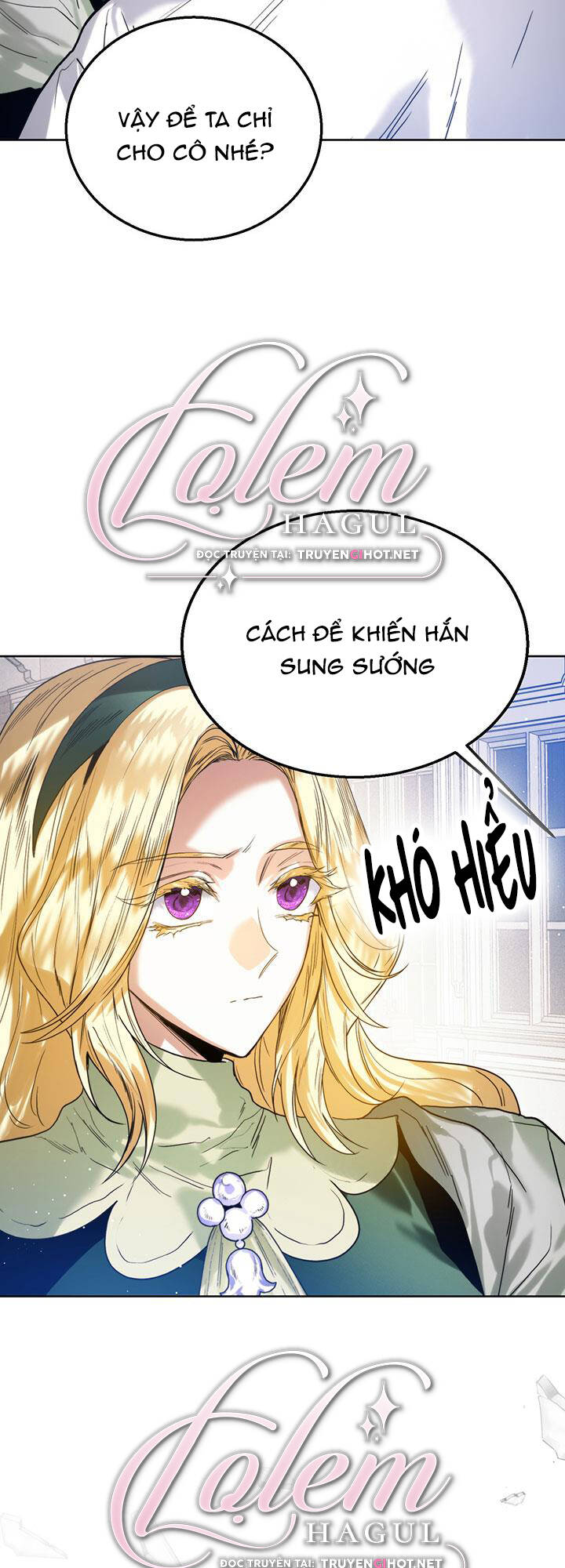 page_25.jpg