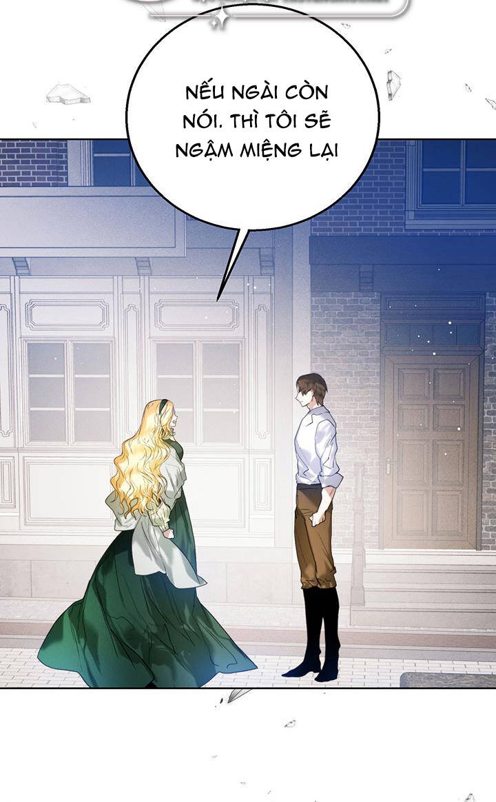 page_26.jpg