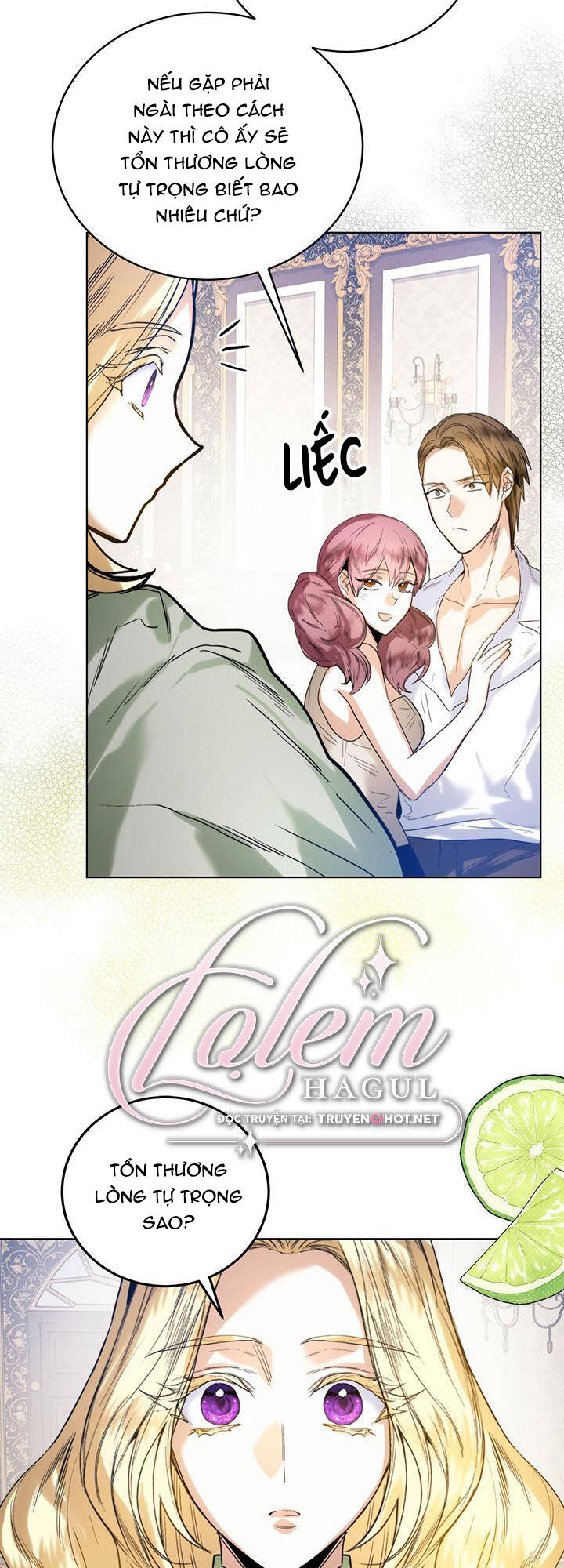 page_3.jpg