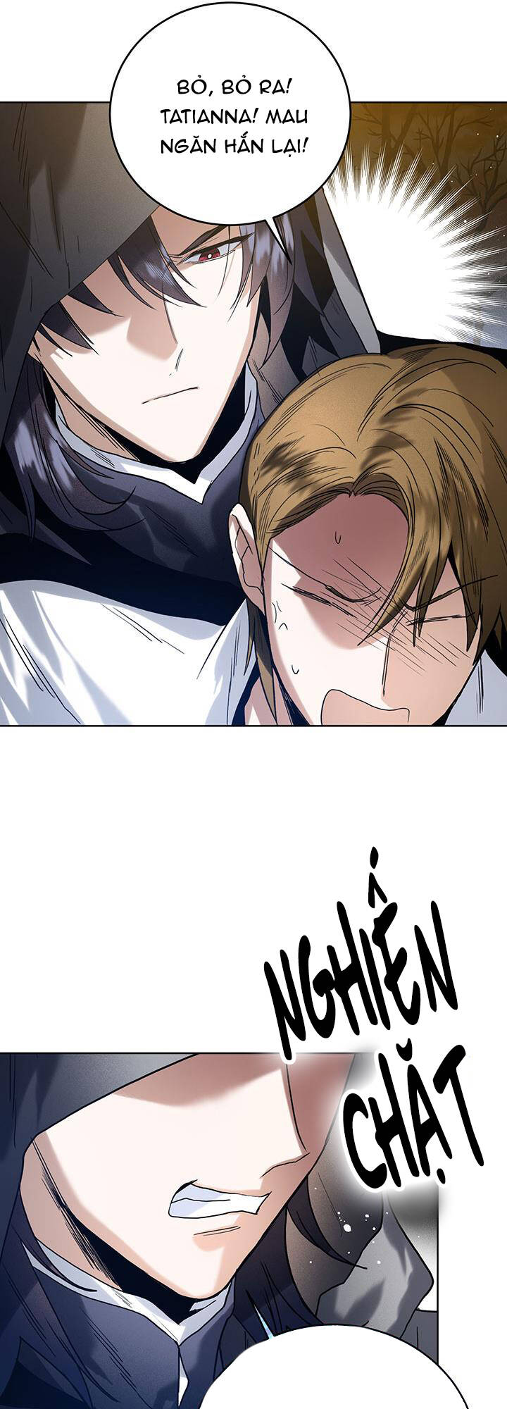 page_37.jpg