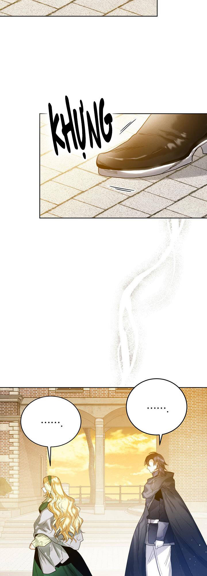 page_12.jpg
