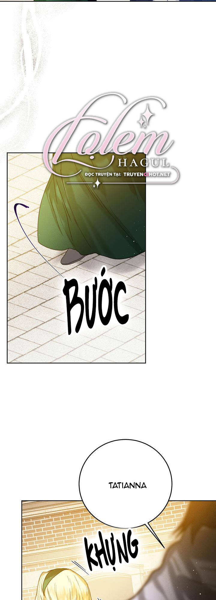 page_13.jpg