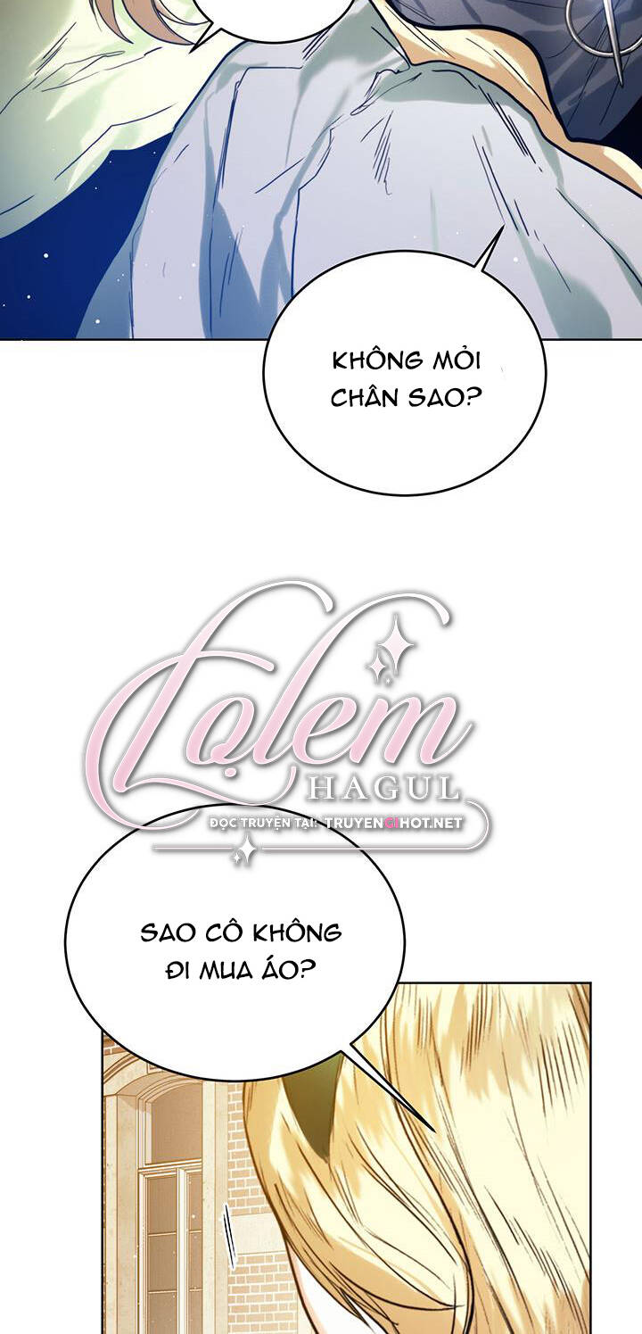 page_15.jpg