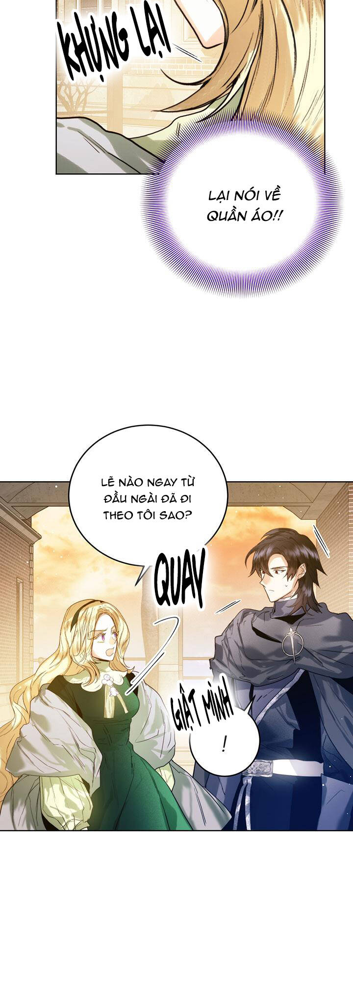 page_16.jpg