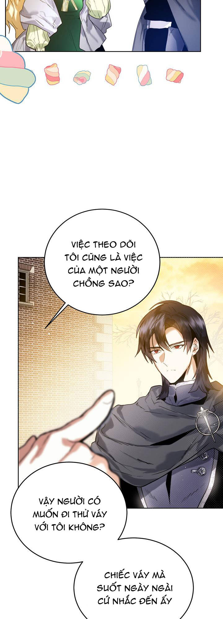 page_23.jpg