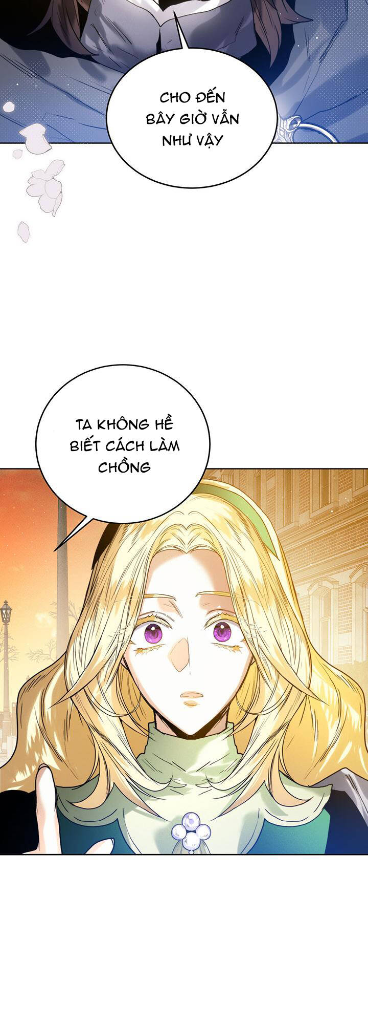 page_27.jpg