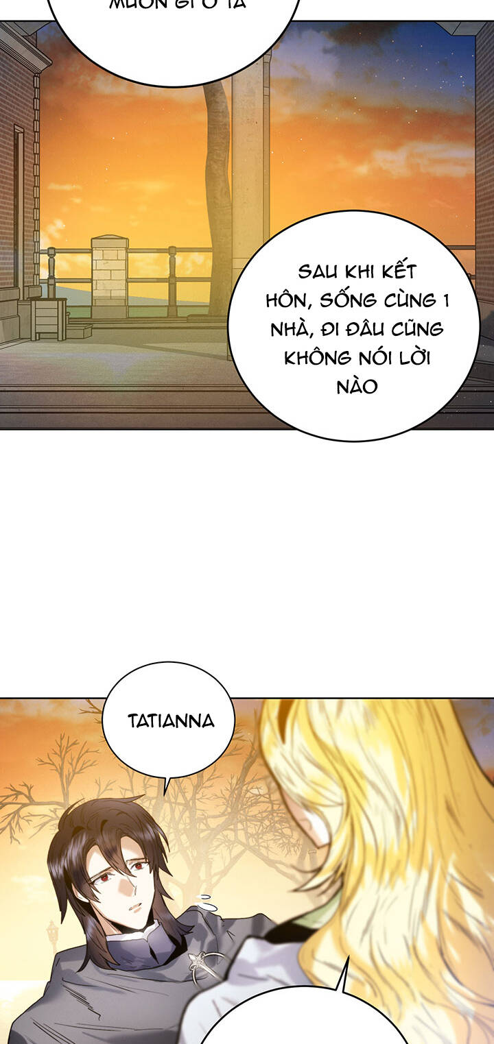 page_29.jpg