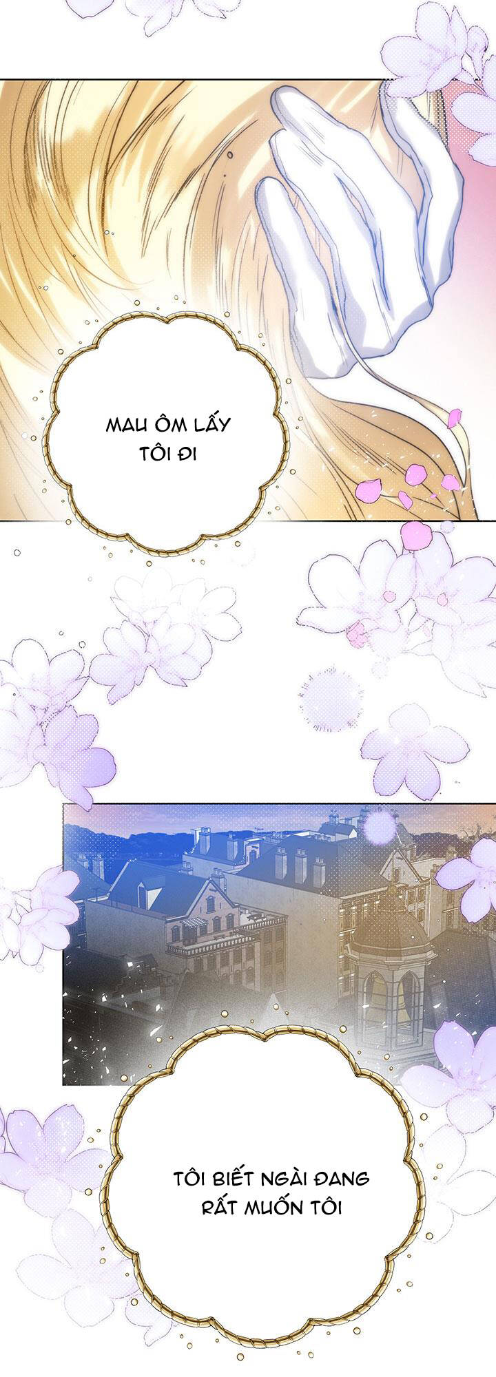 page_40.jpg