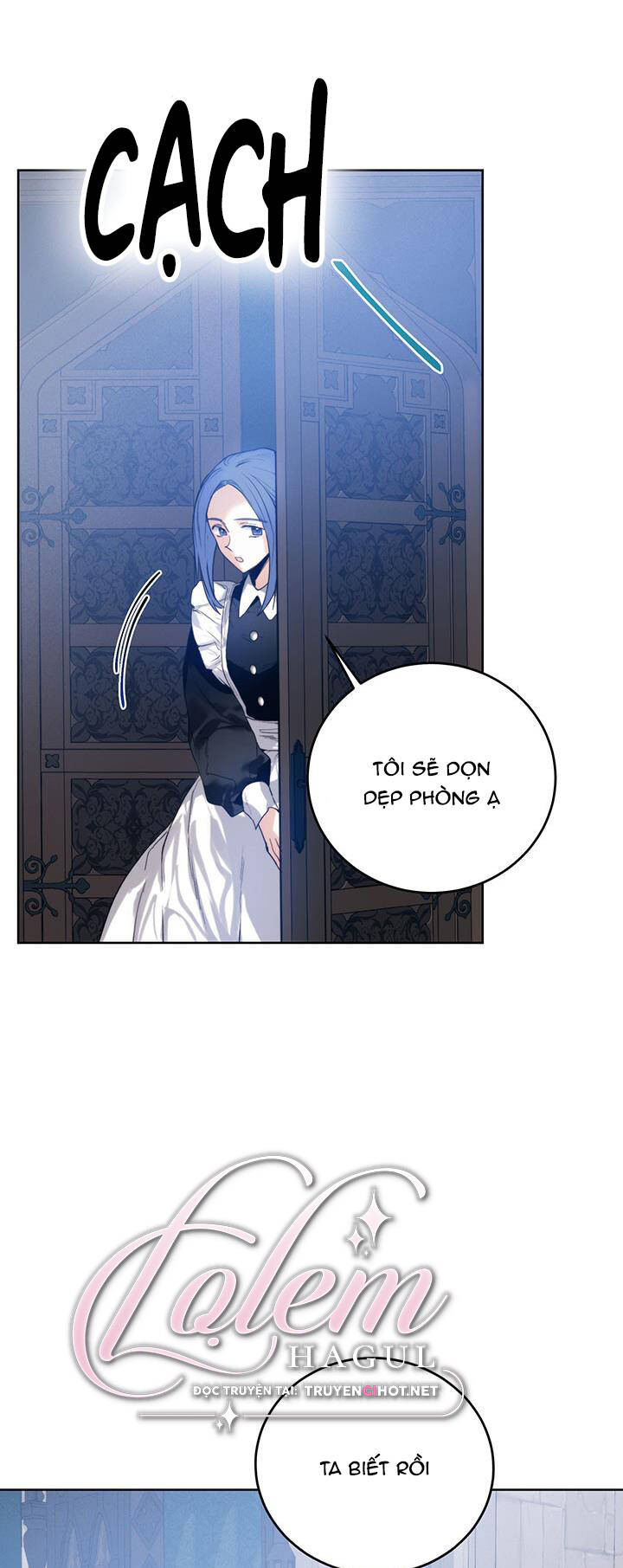 page_15.jpg