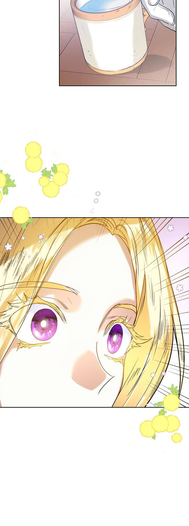 page_20.jpg