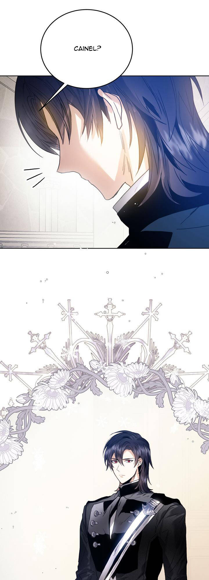 page_21.jpg