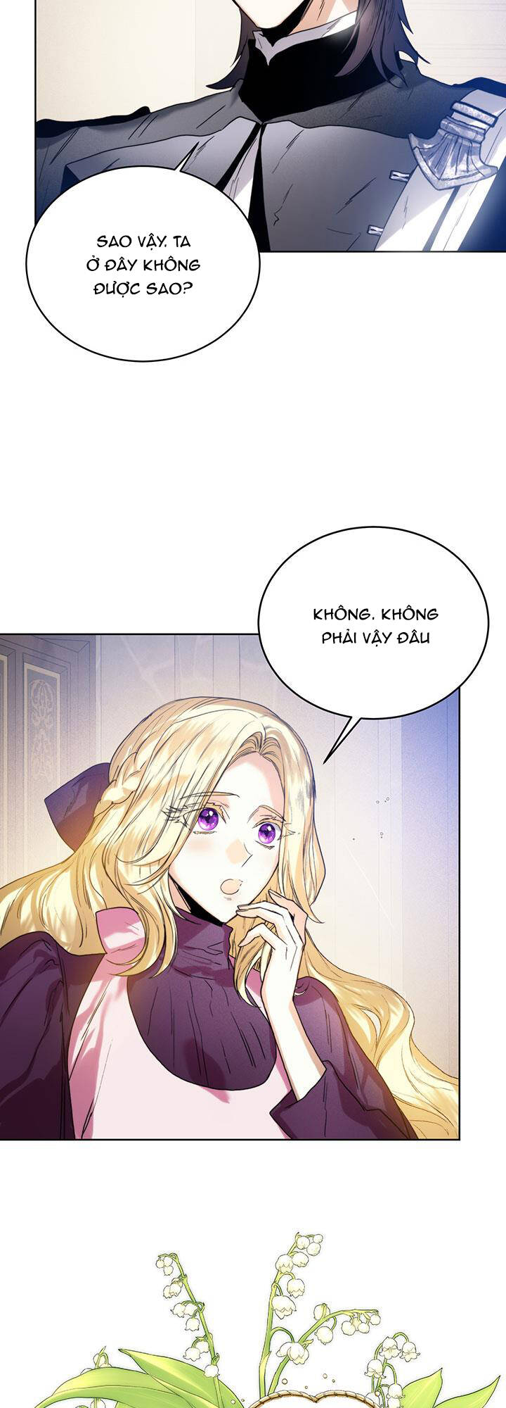 page_23.jpg
