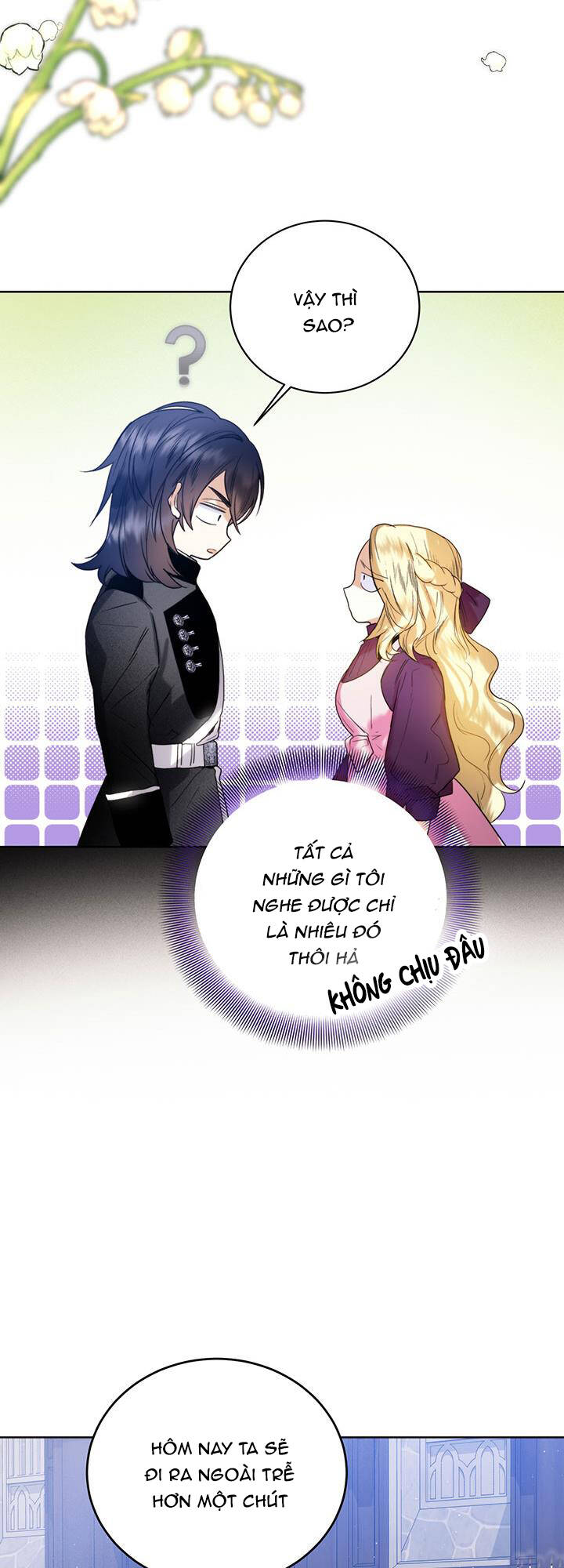 page_25.jpg