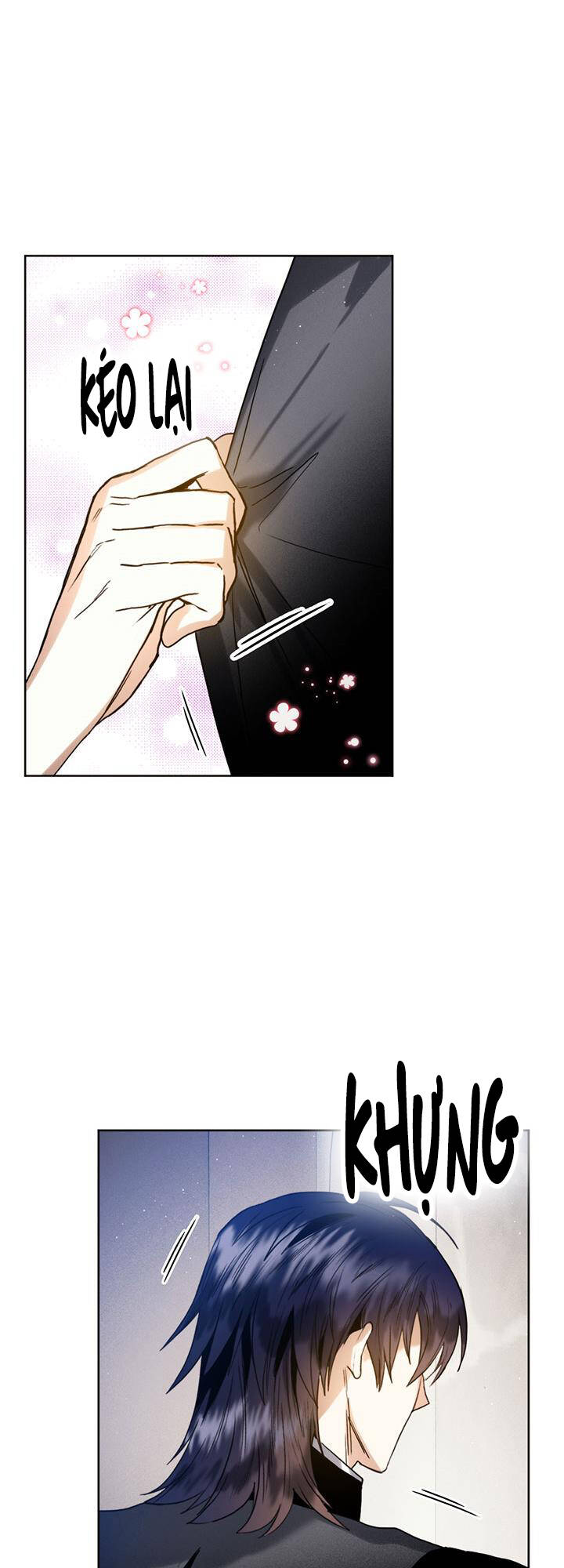 page_27.jpg