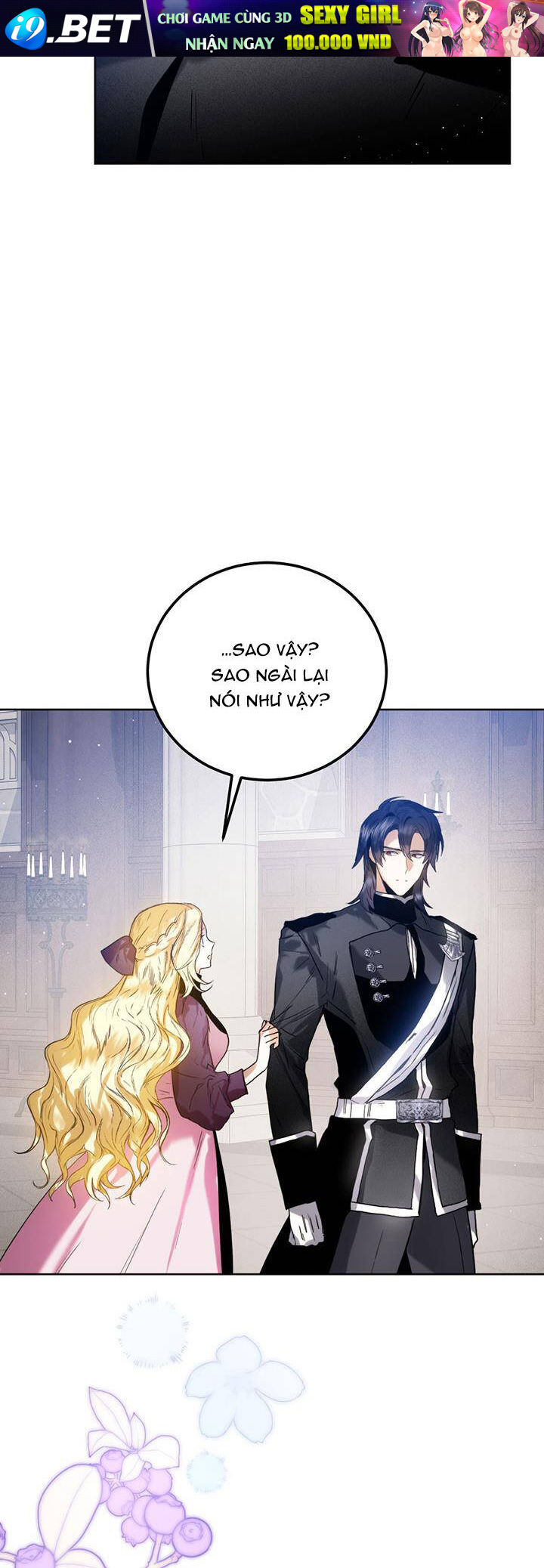 page_28.jpg