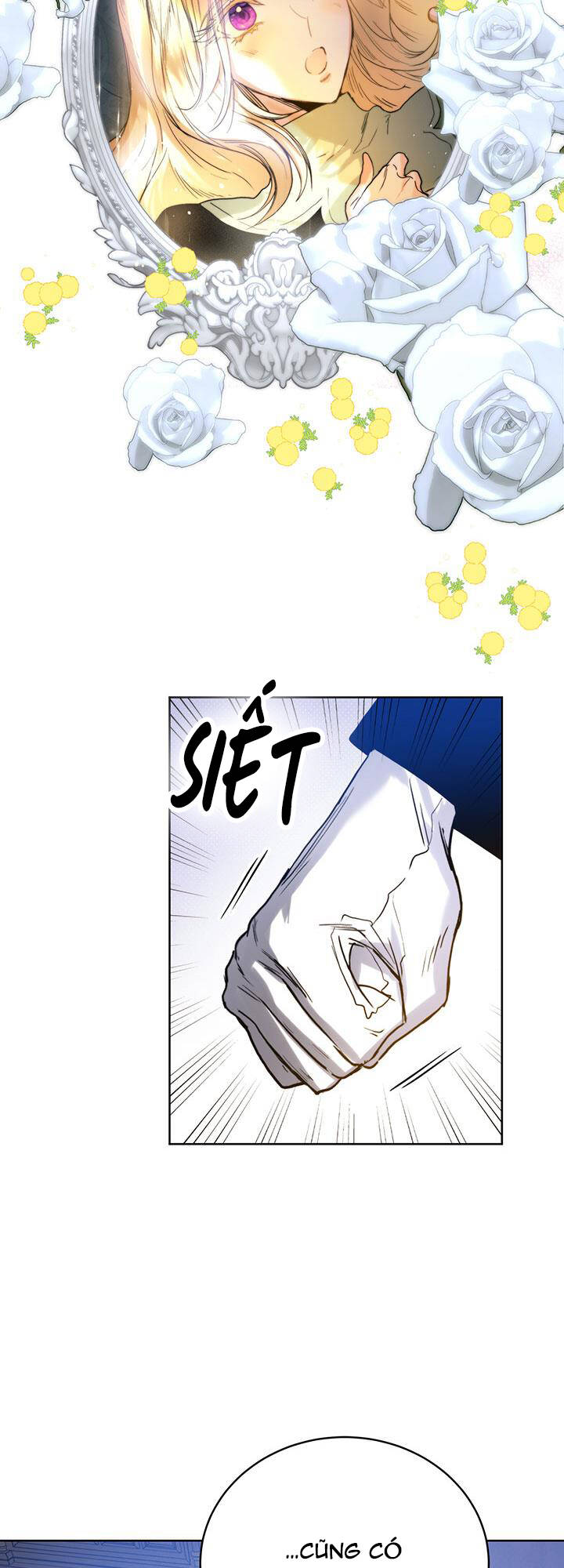 page_32.jpg