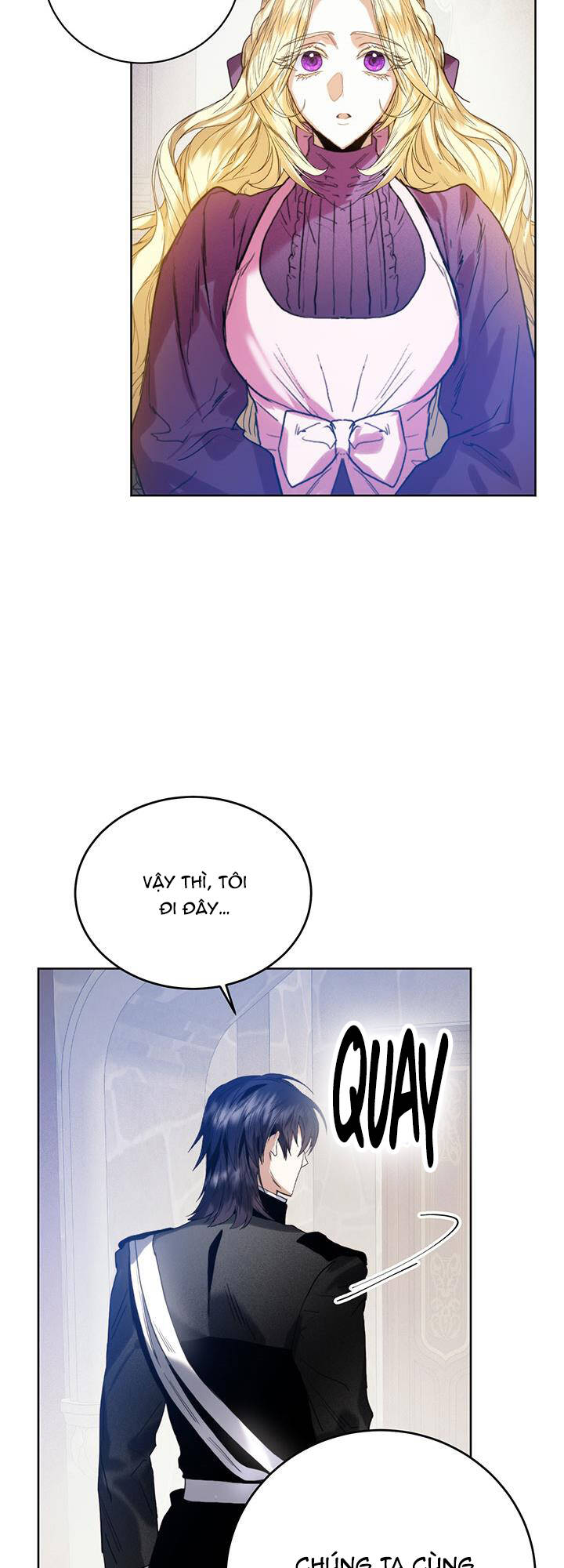 page_34.jpg