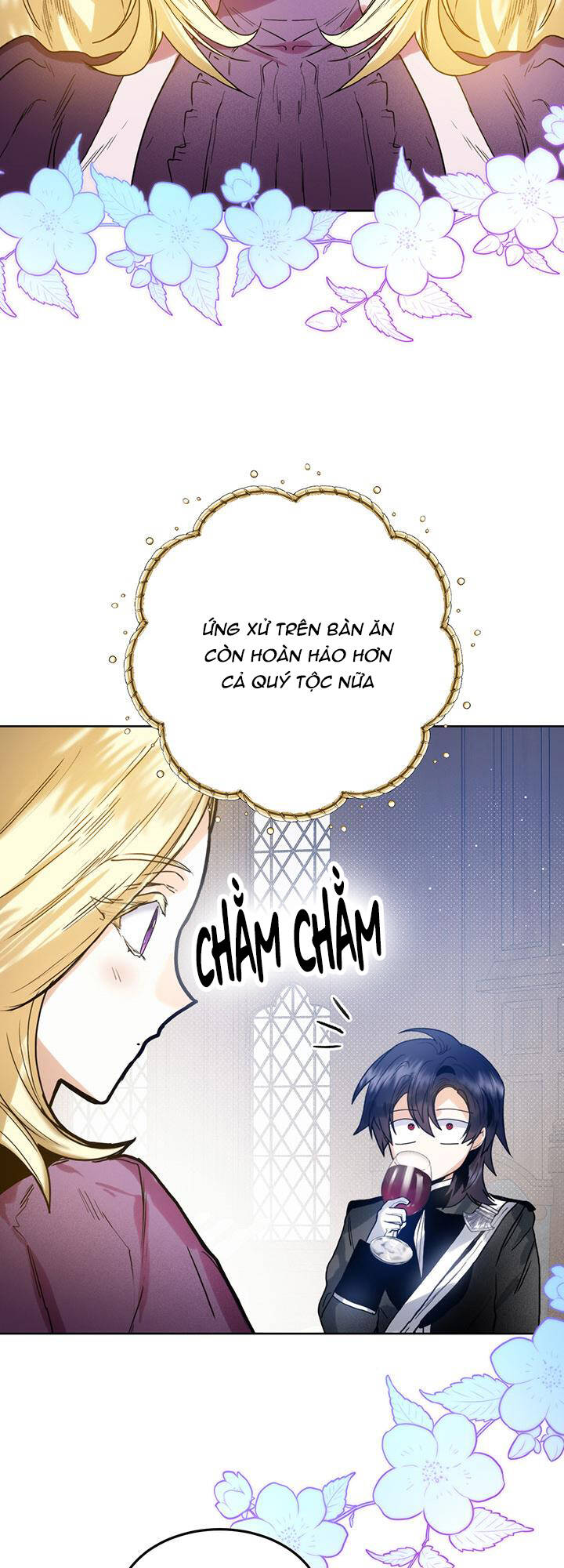 page_40.jpg