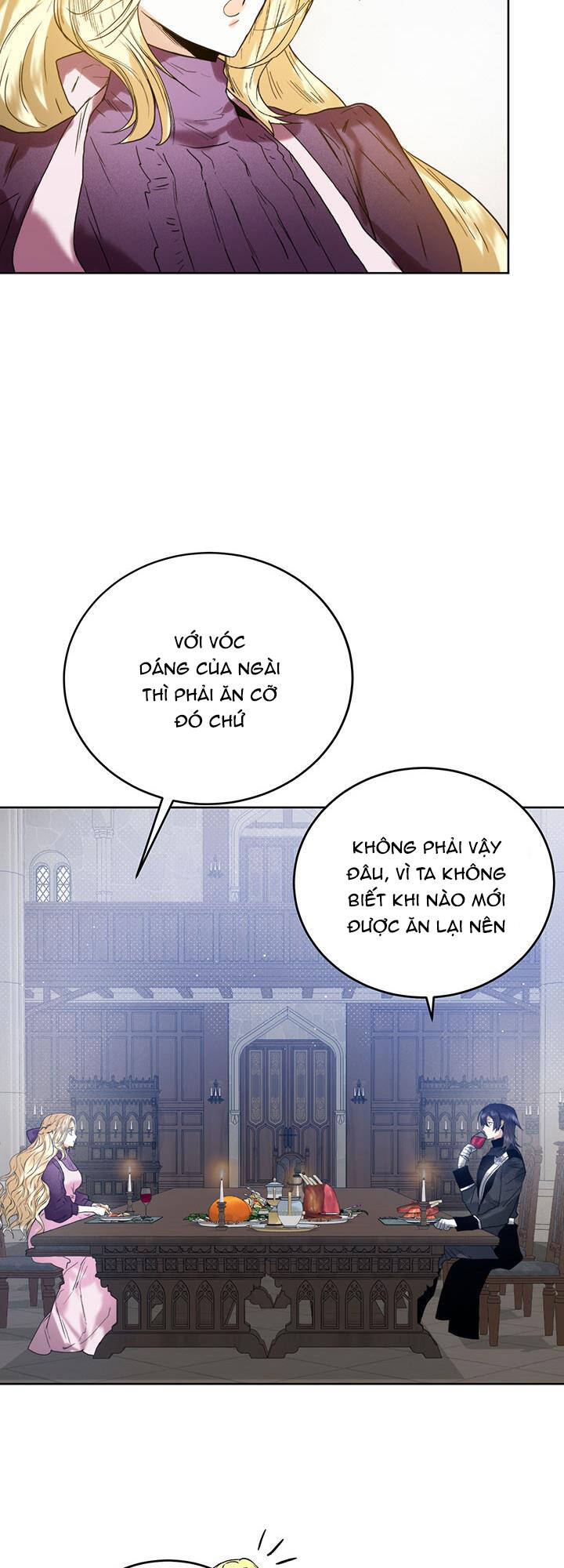 page_42.jpg