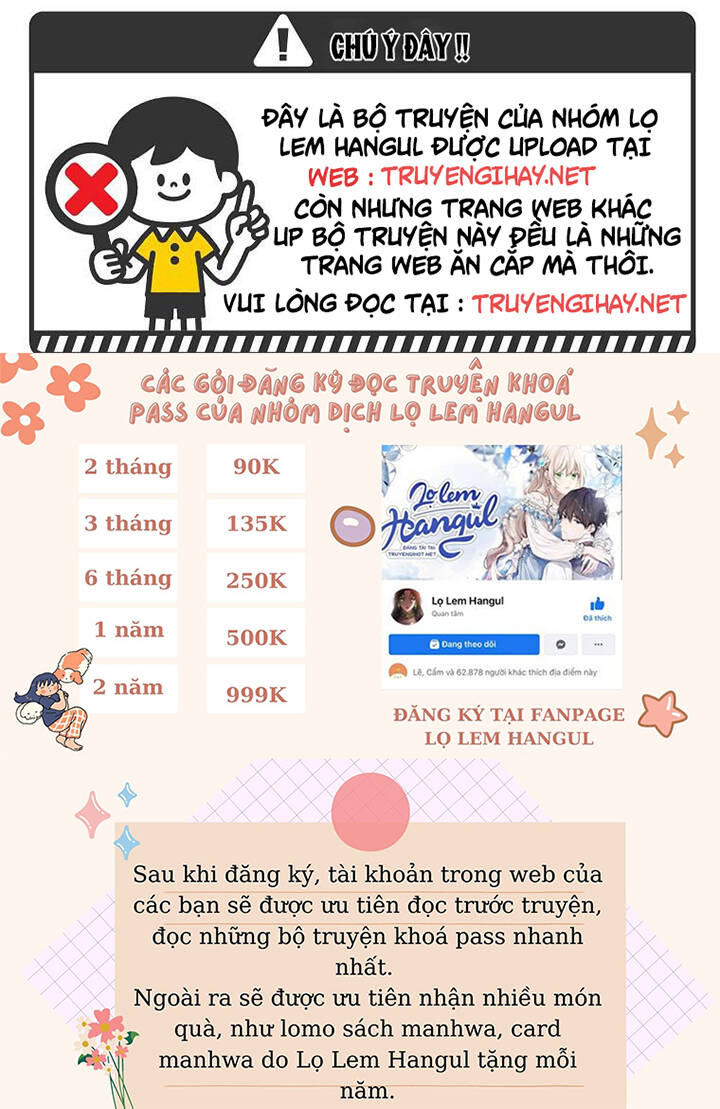 page_50.jpg
