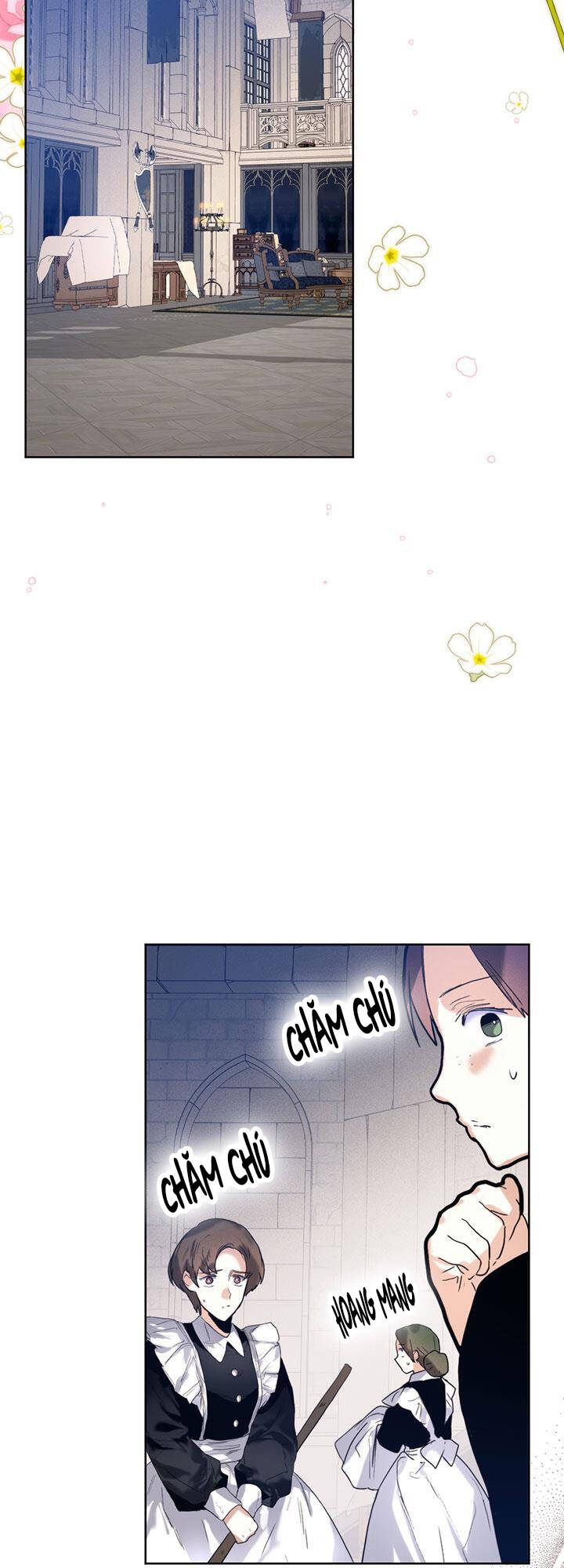 page_17.jpg