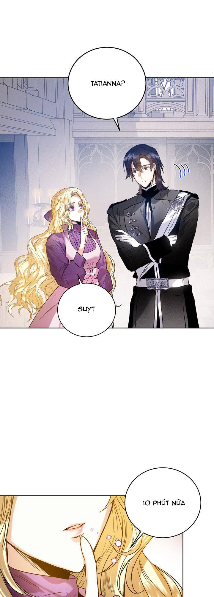page_19.jpg