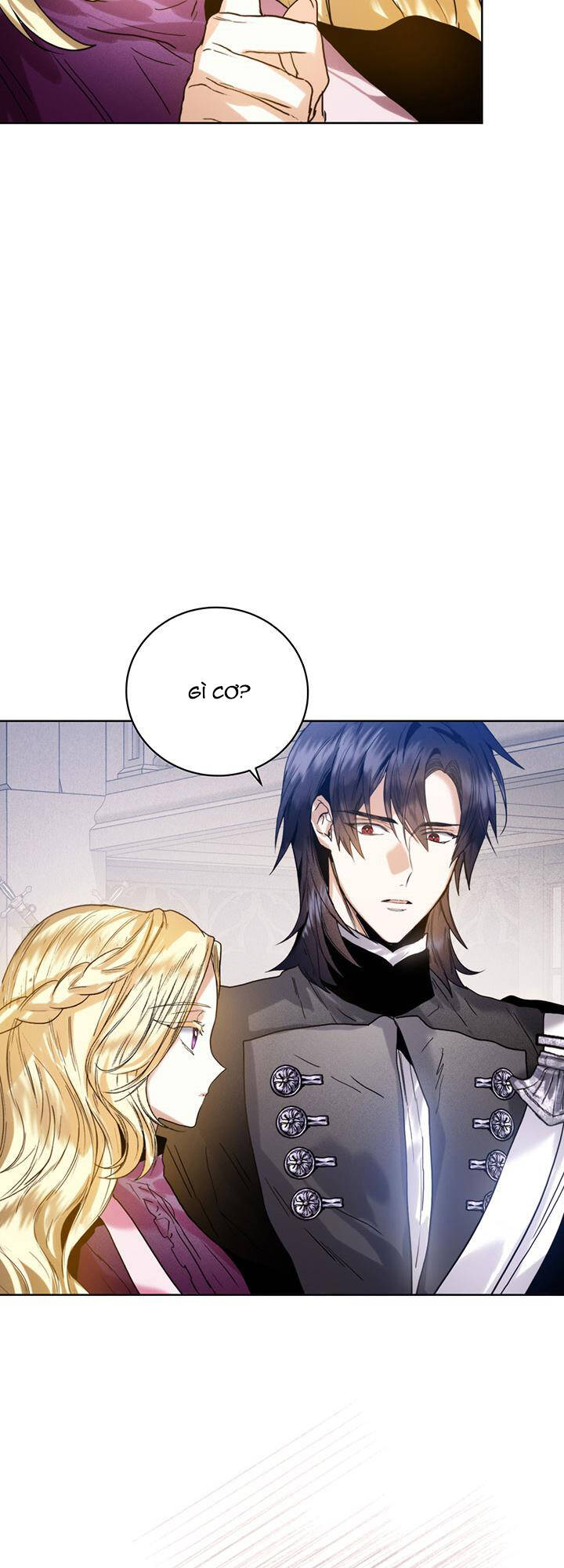 page_20.jpg