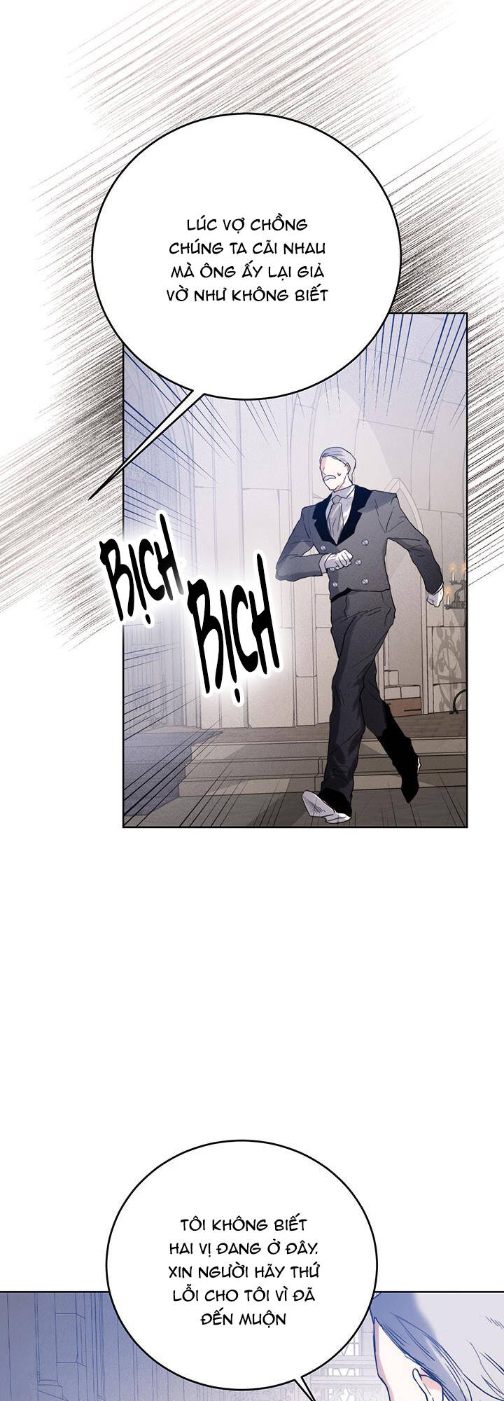 page_21.jpg