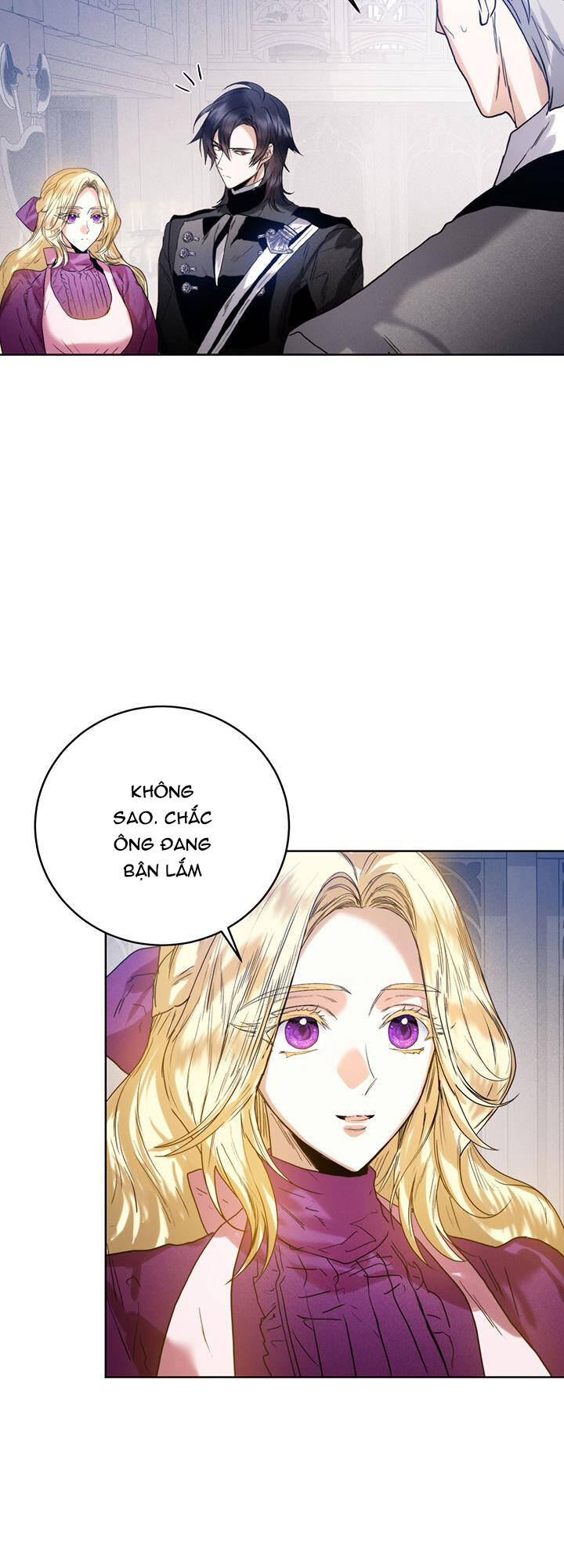 page_22.jpg