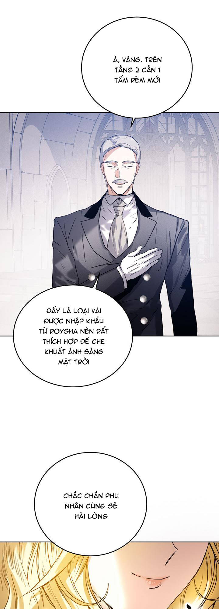 page_23.jpg