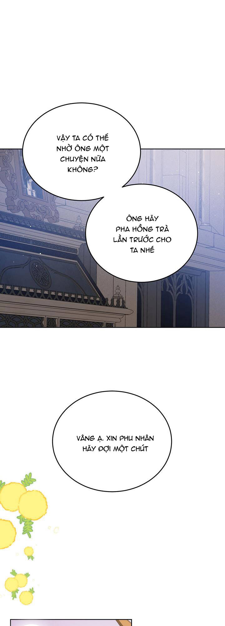 page_25.jpg