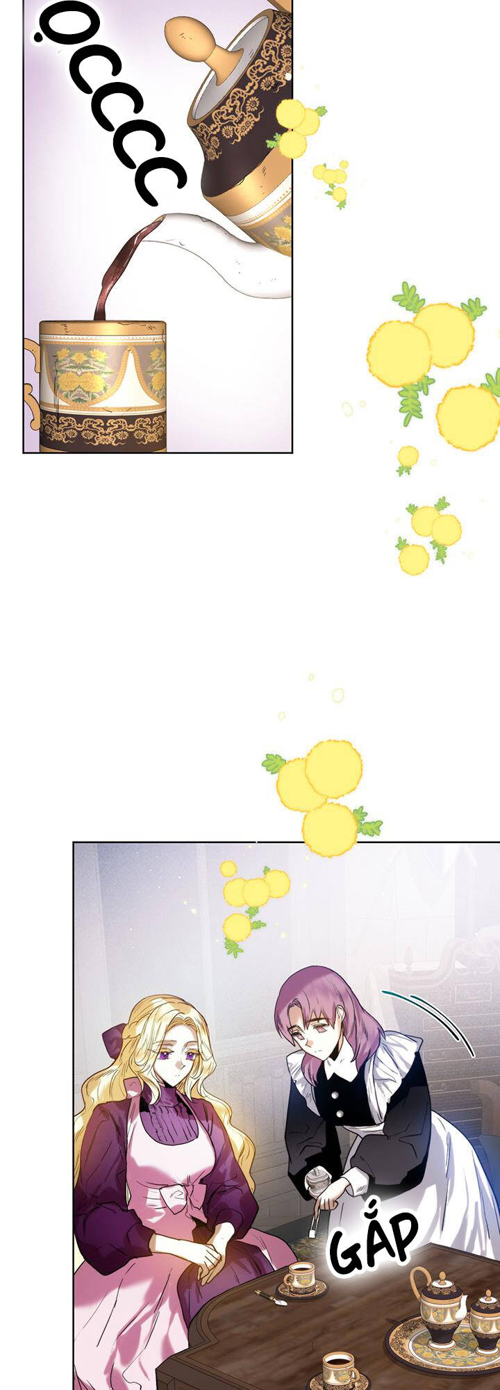 page_26.jpg