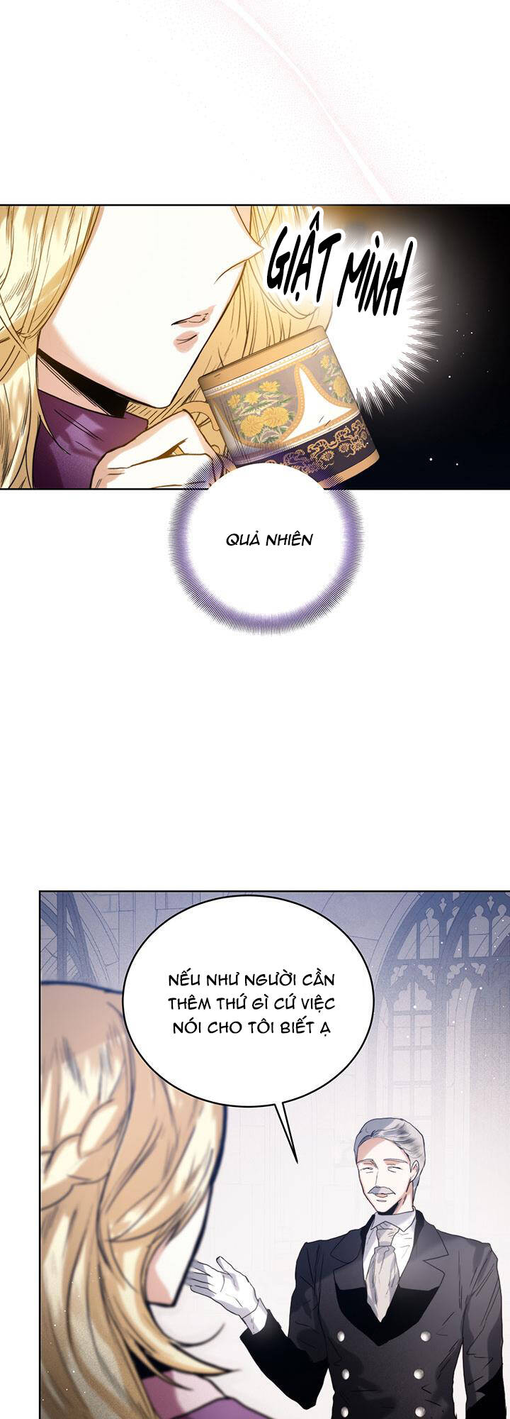 page_28.jpg
