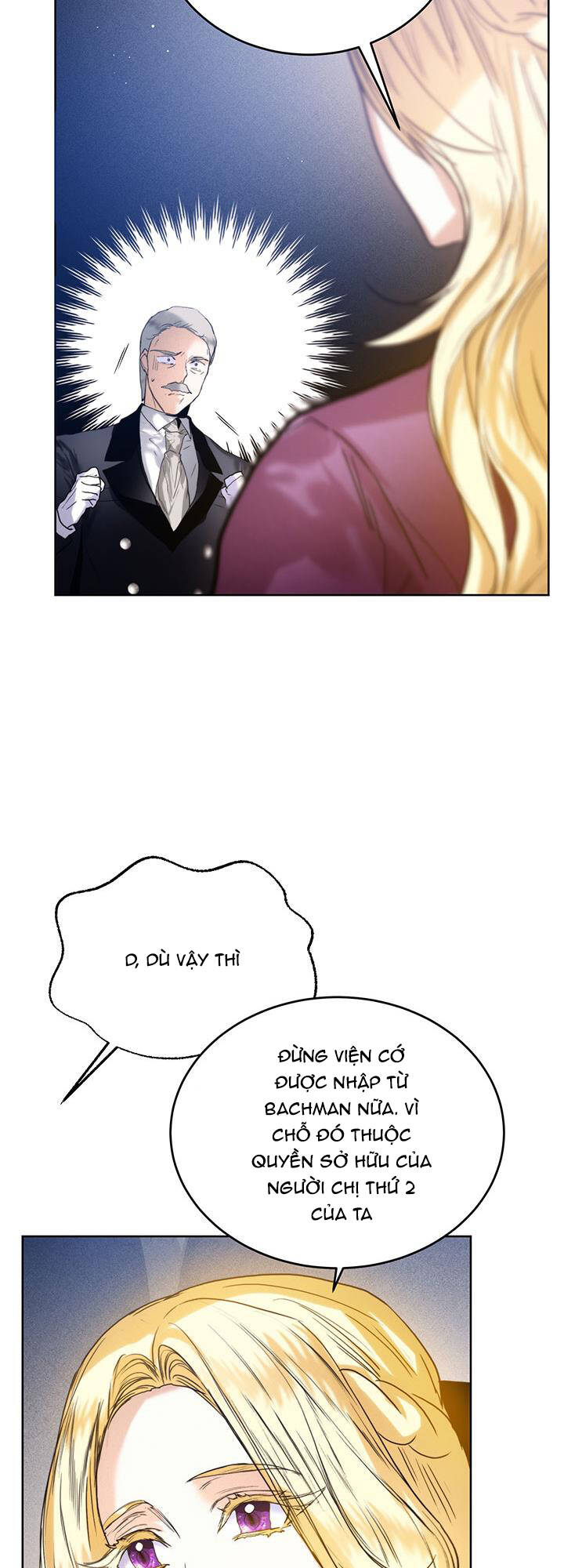 page_37.jpg