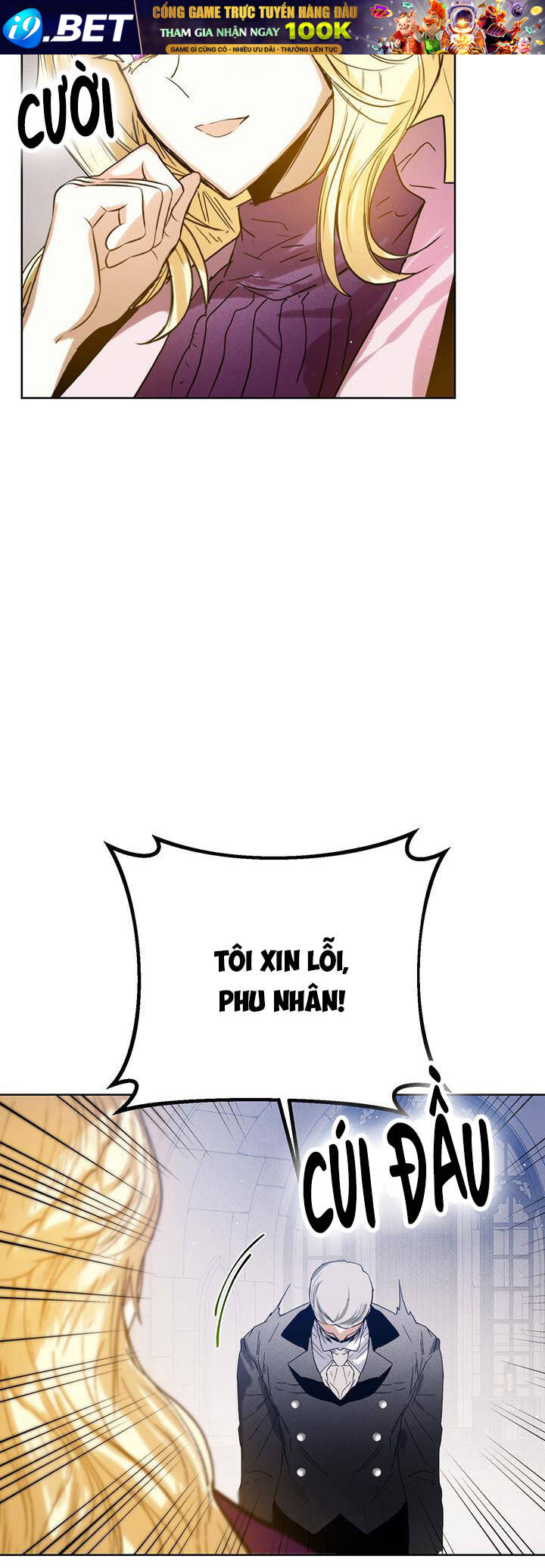 page_38.jpg