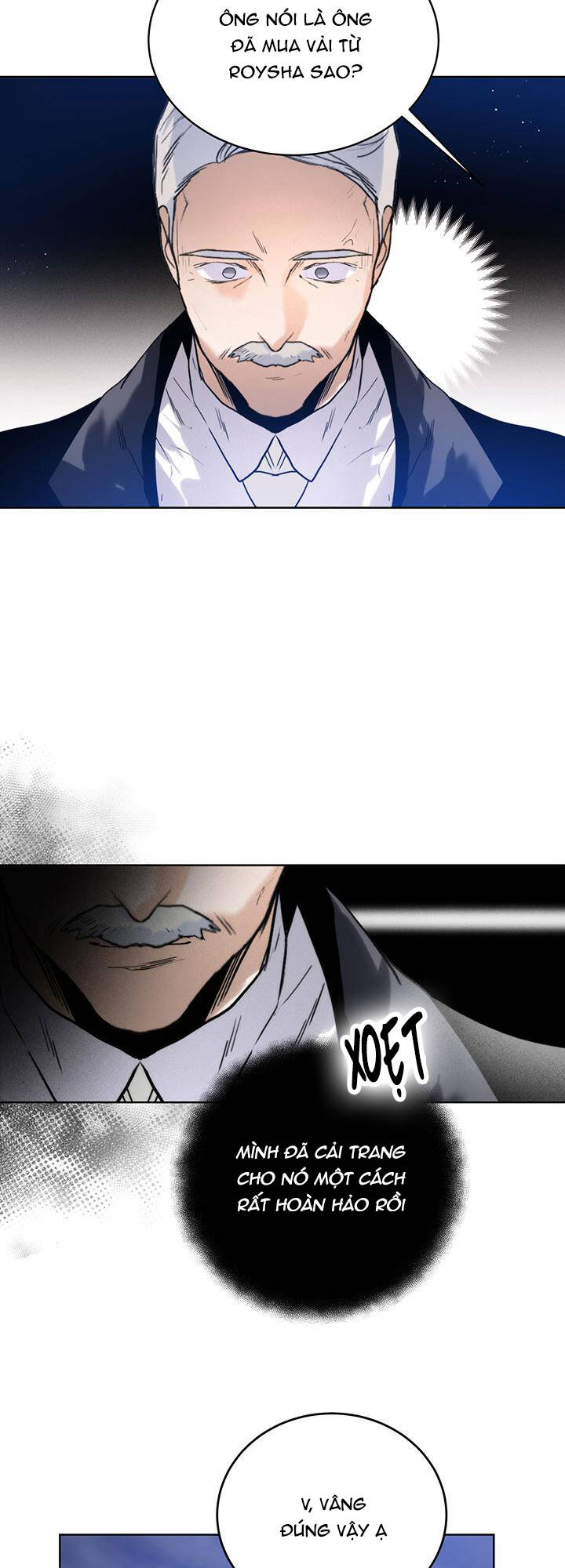 page_42.jpg