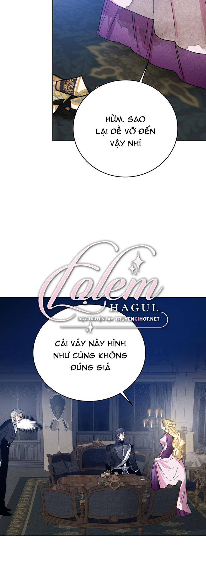 page_16.jpg