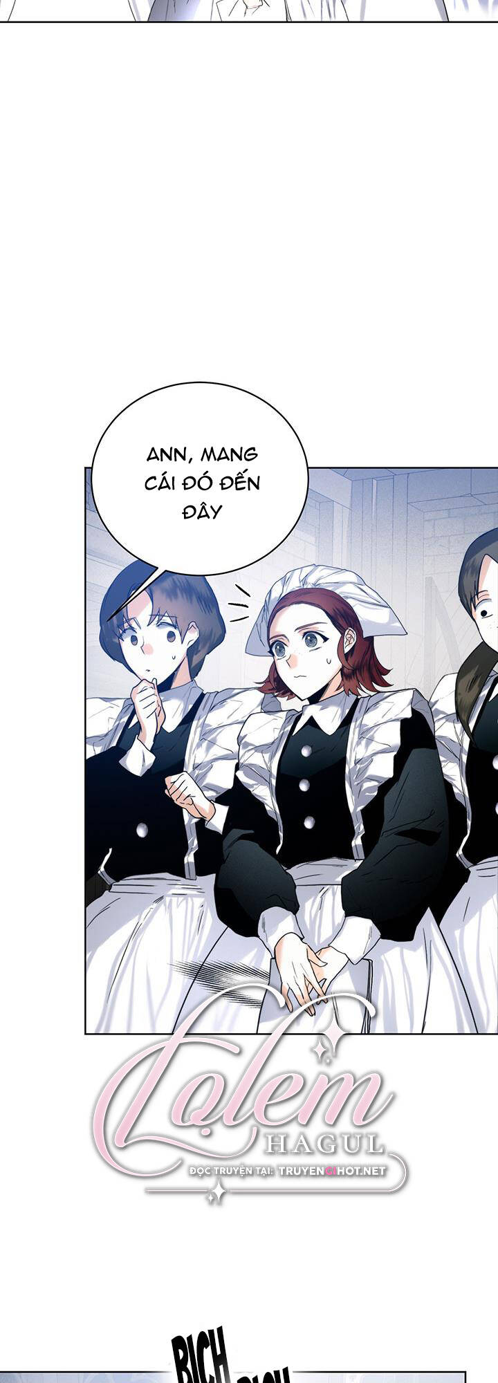 page_19.jpg