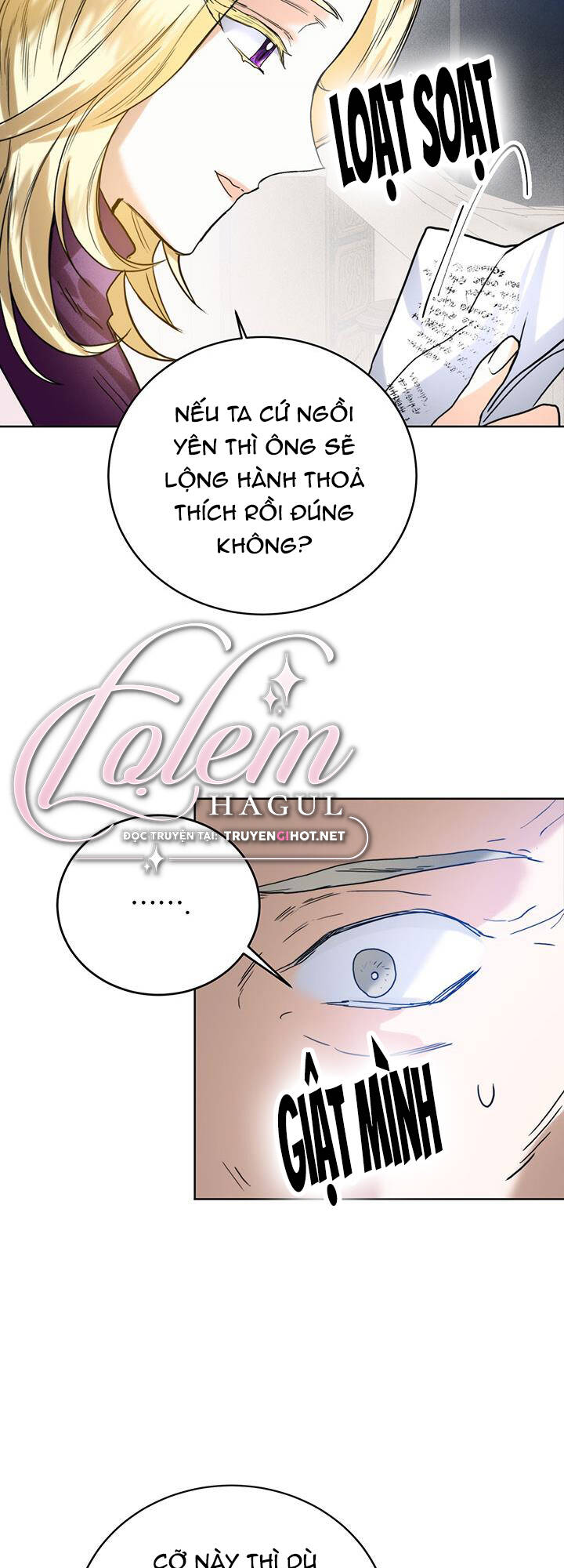 page_22.jpg