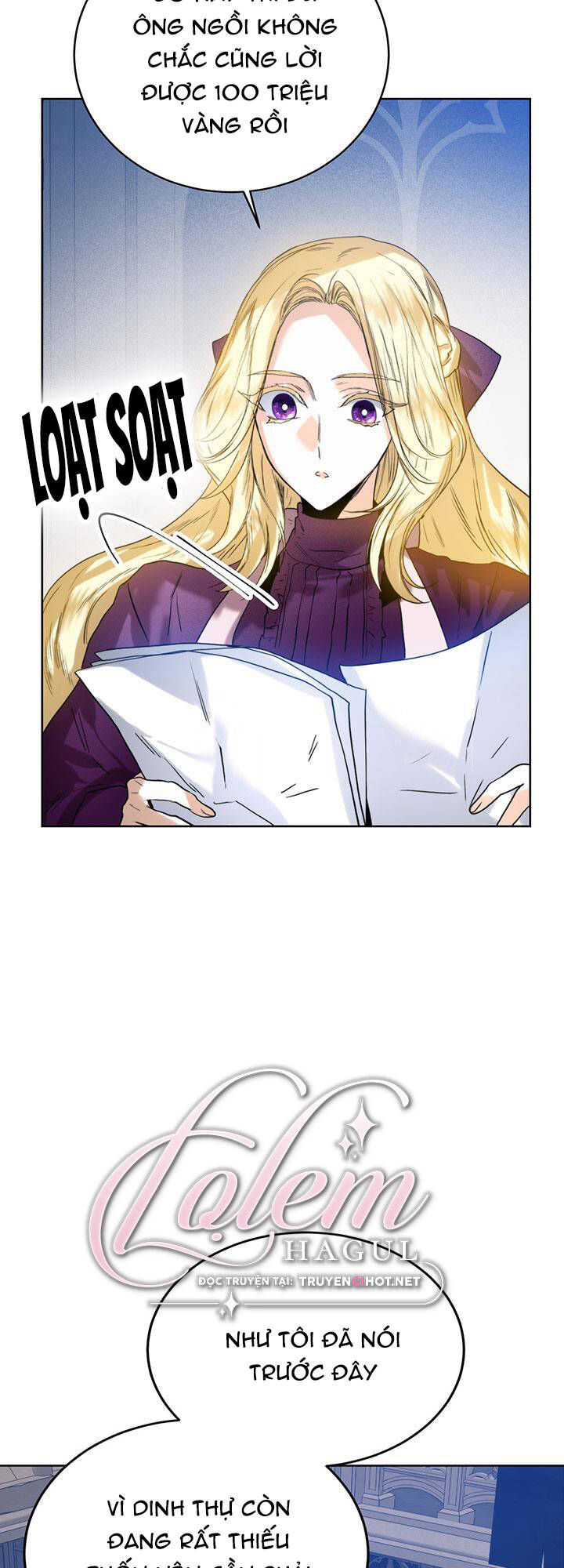 page_23.jpg