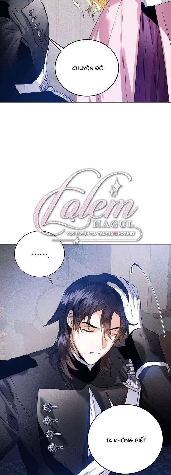 page_26.jpg
