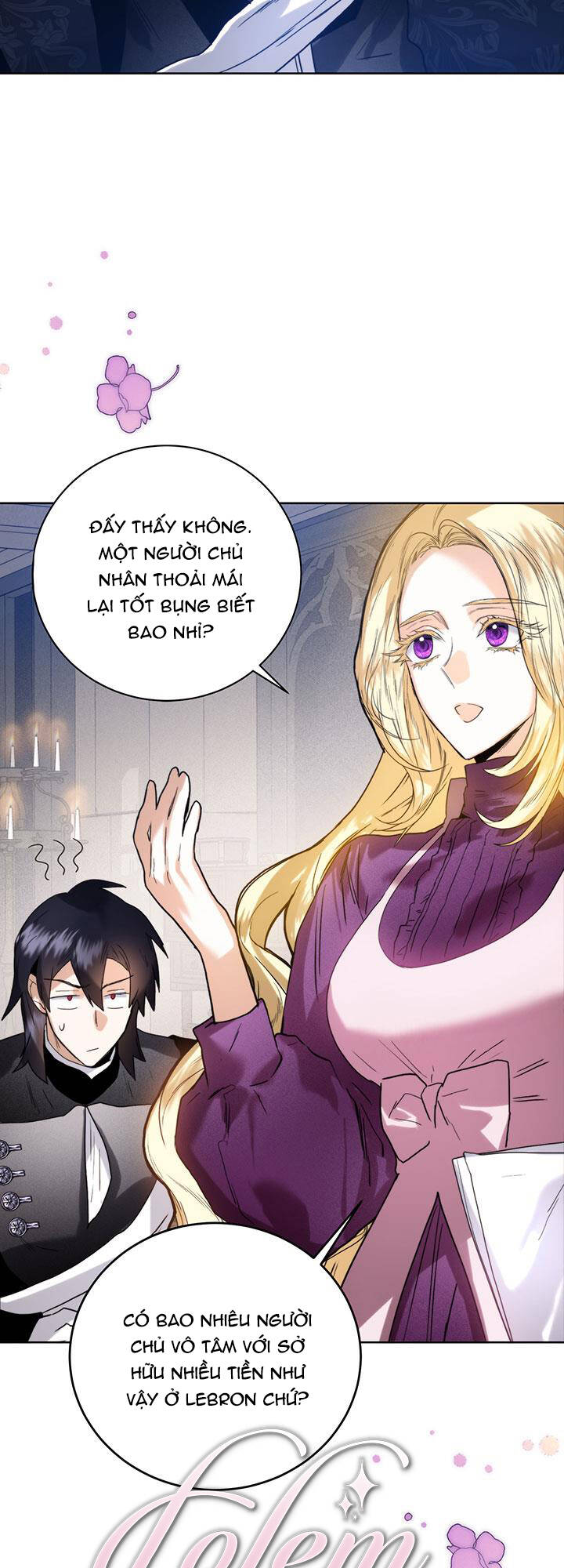 page_27.jpg