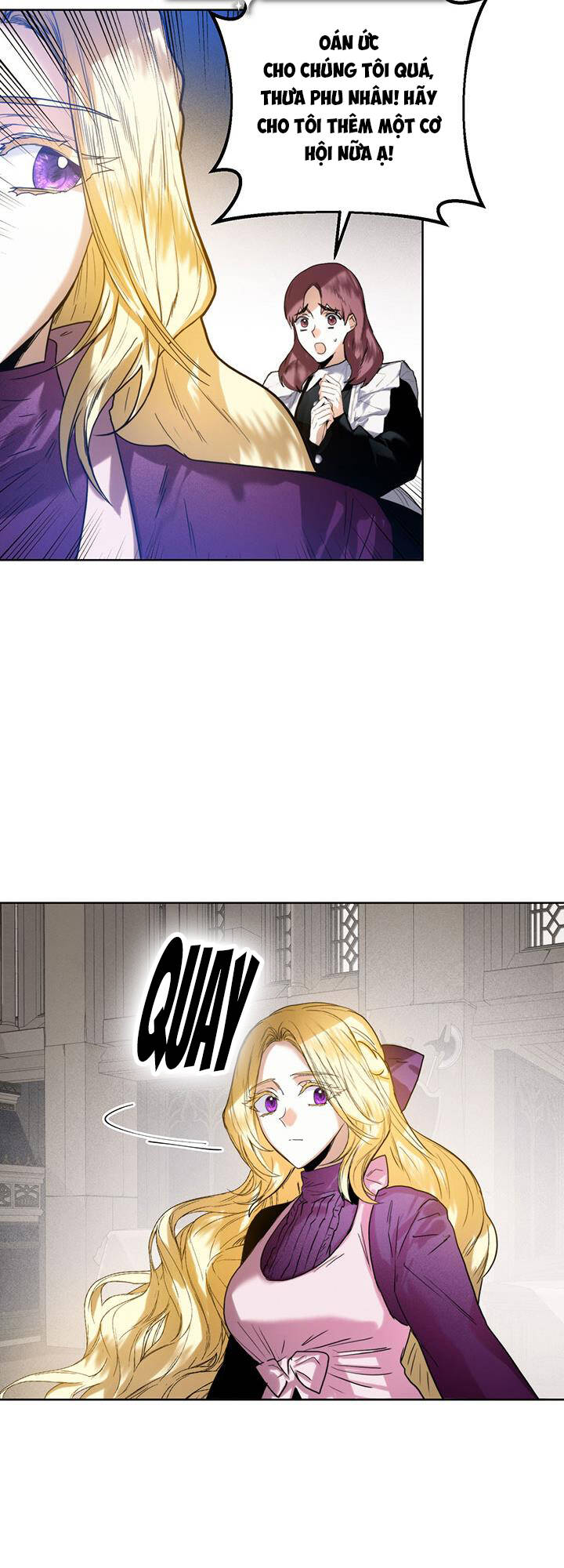 page_34.jpg