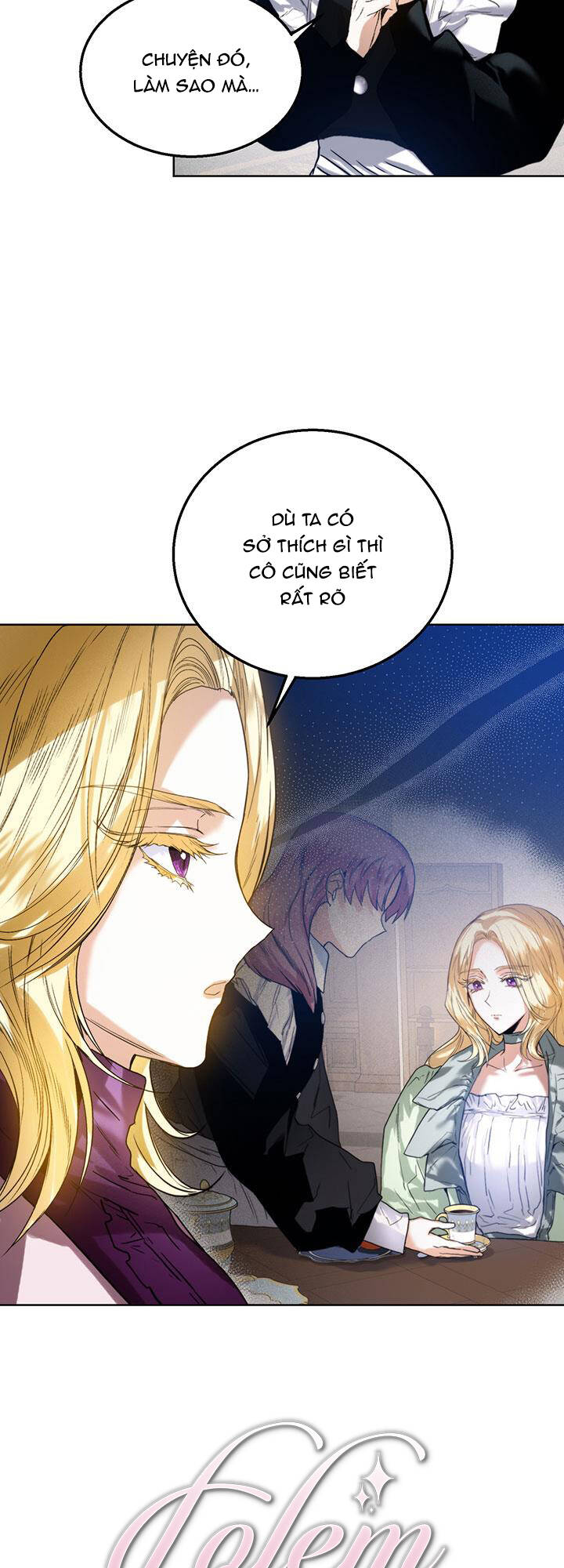 page_36.jpg