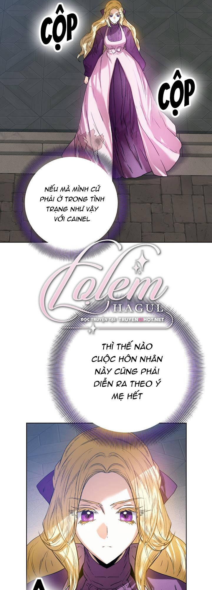 page_42.jpg