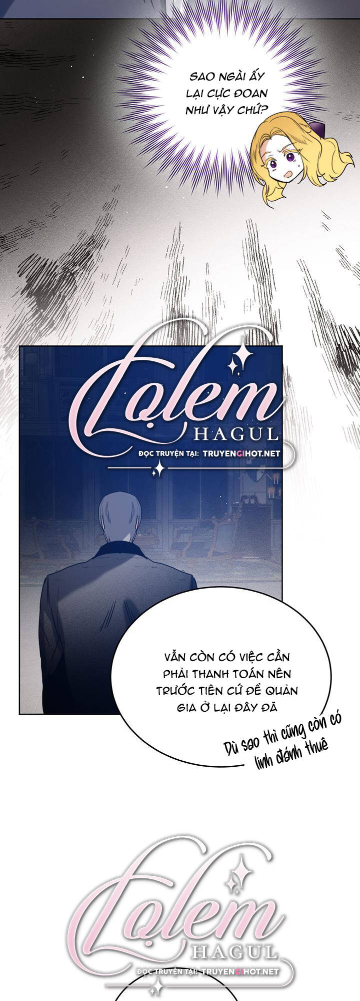 page_48.jpg