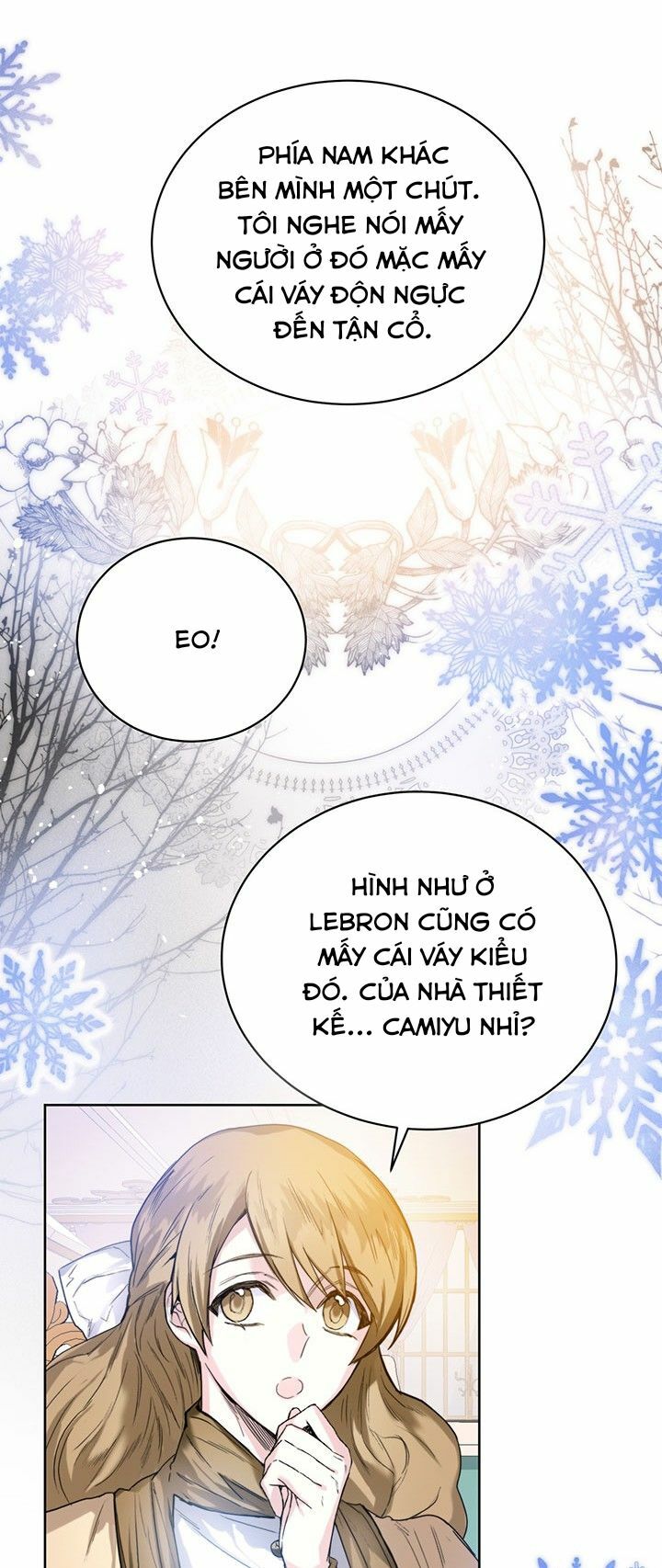 page_11.jpg