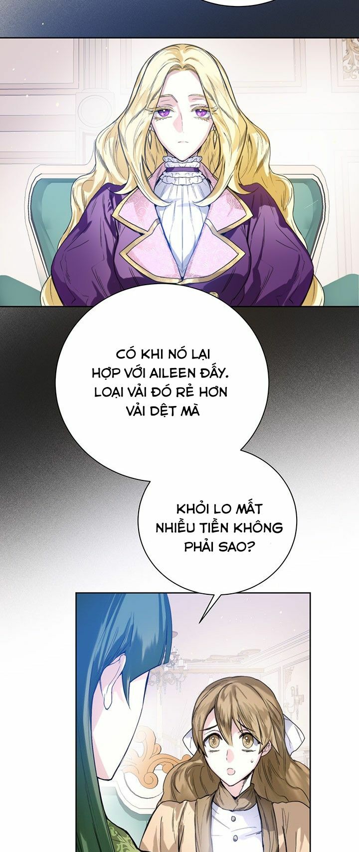 page_13.jpg