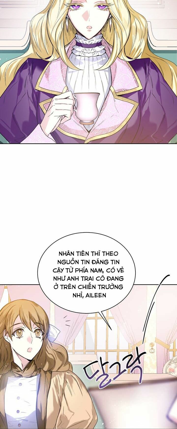 page_16.jpg